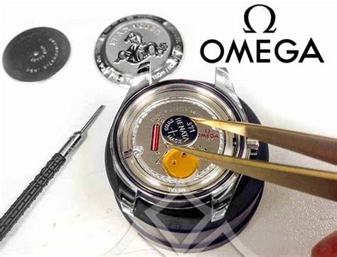 do omega watches need batteries|omega watches payment details.